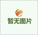 方形搖擺篩